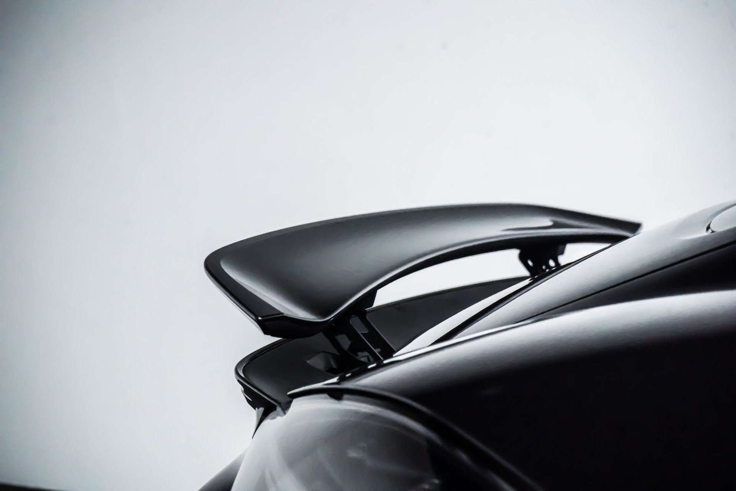 Used Porsche Cayman 2020 for sale - 76830989: Photo 3