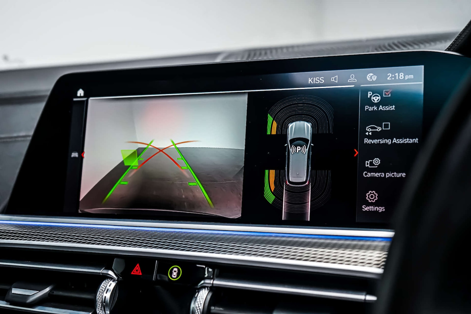 Used BMW X5 2022 for sale - 76830957: Photo 13