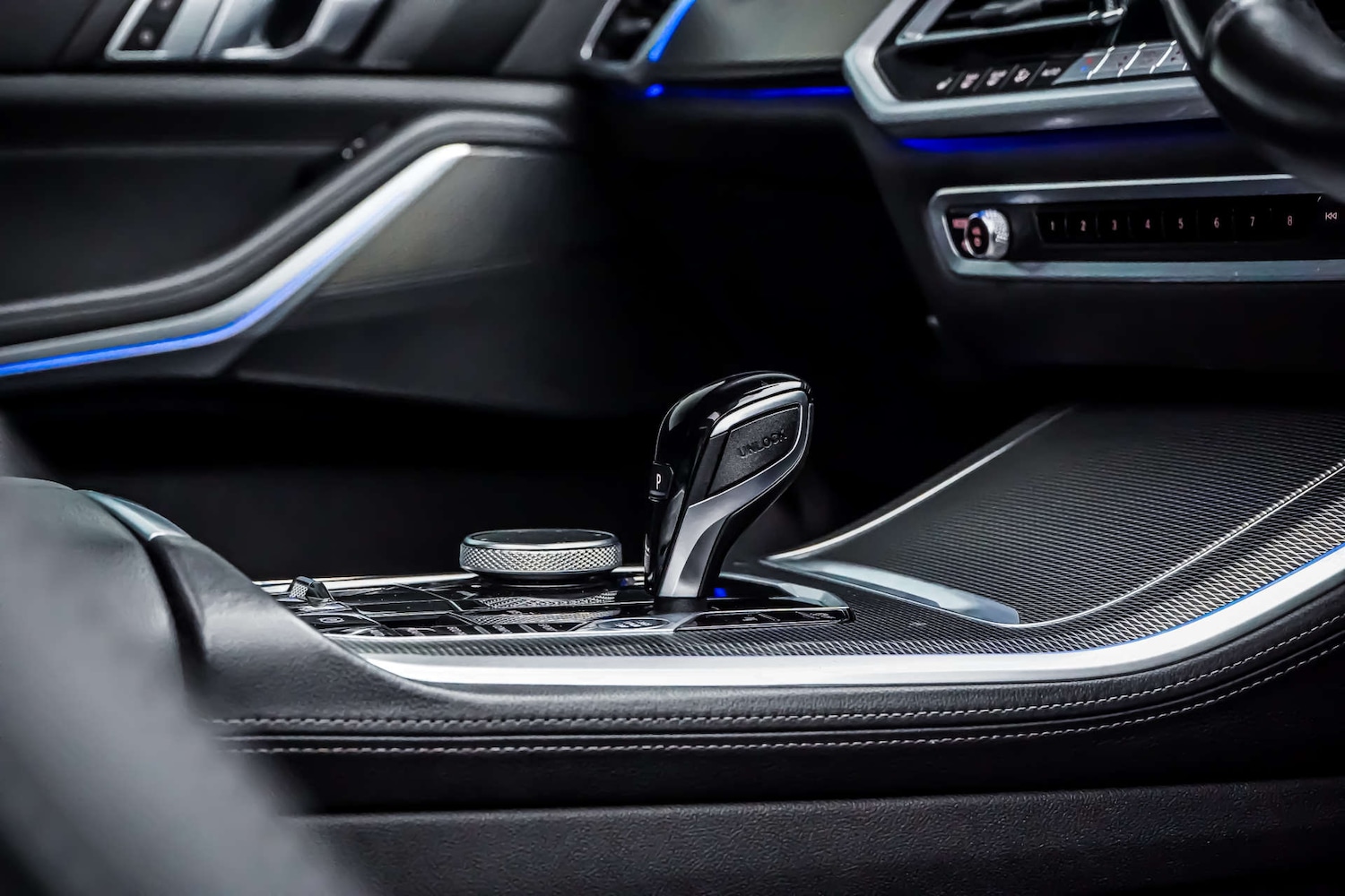 Used BMW X5 2022 for sale - 76830957: Photo 14