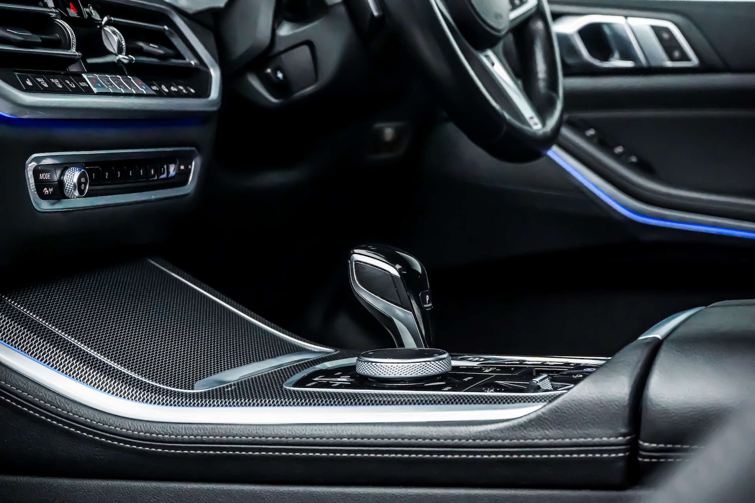 Used BMW X5 2022 for sale - 76830957: Photo 16