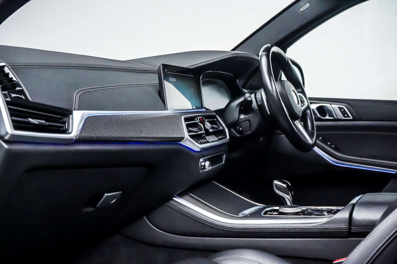 Used BMW X5 2022 for sale - 76830957: Photo 17