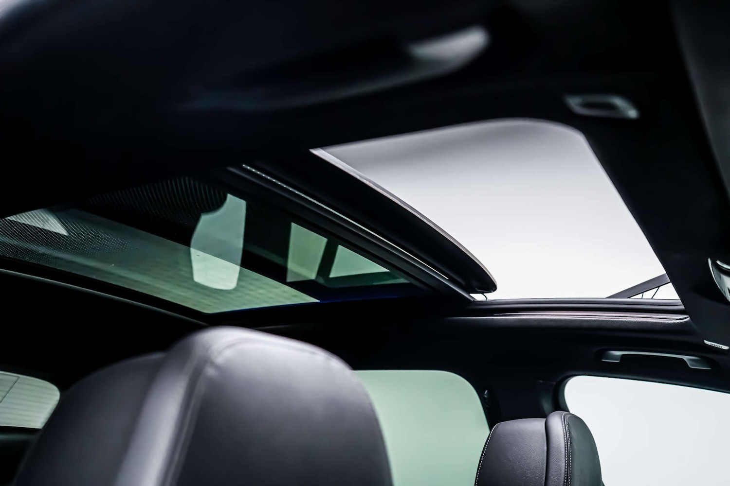 Used BMW X5 2022 for sale - 76830957: Photo 3