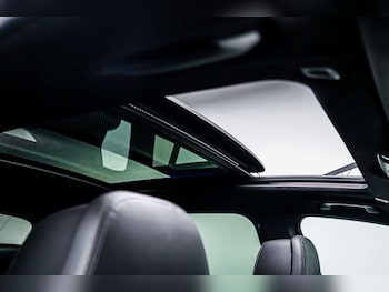 Used BMW X5 2022 for sale - 76830957: Photo