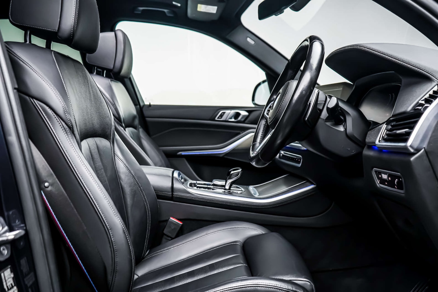 Used BMW X5 2022 for sale - 76830957: Photo 6