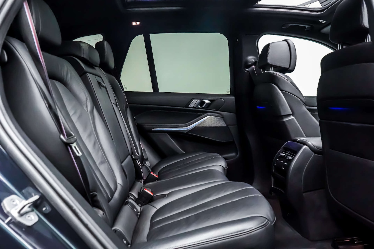 Used BMW X5 2022 for sale - 76830957: Photo 7