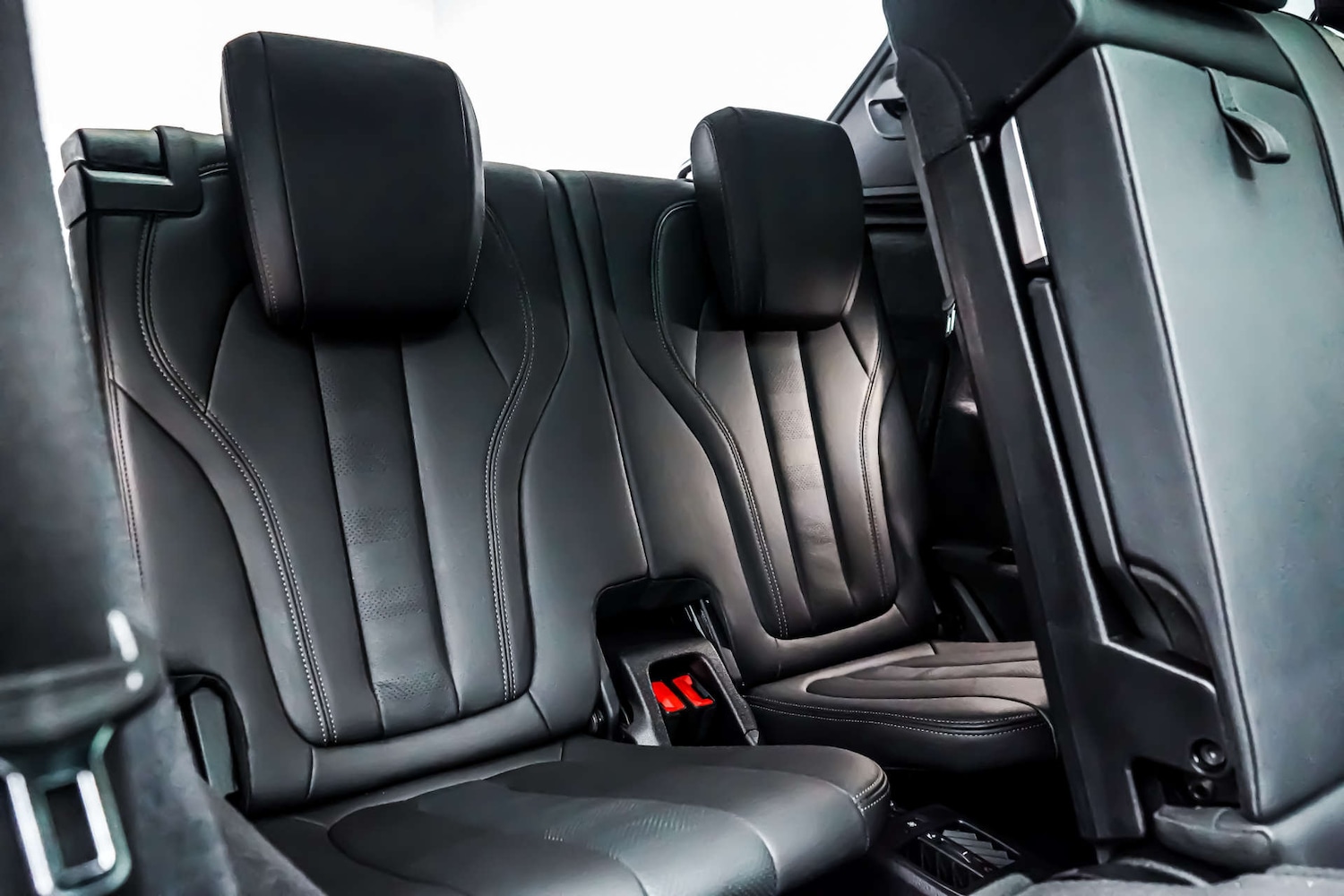 Used BMW X5 2022 for sale - 76830957: Photo 9