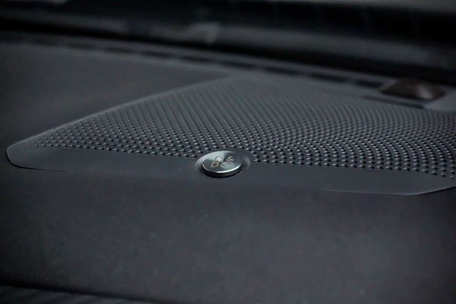 Used Ford Mustang 2025 for sale - 76830979: Photo 13