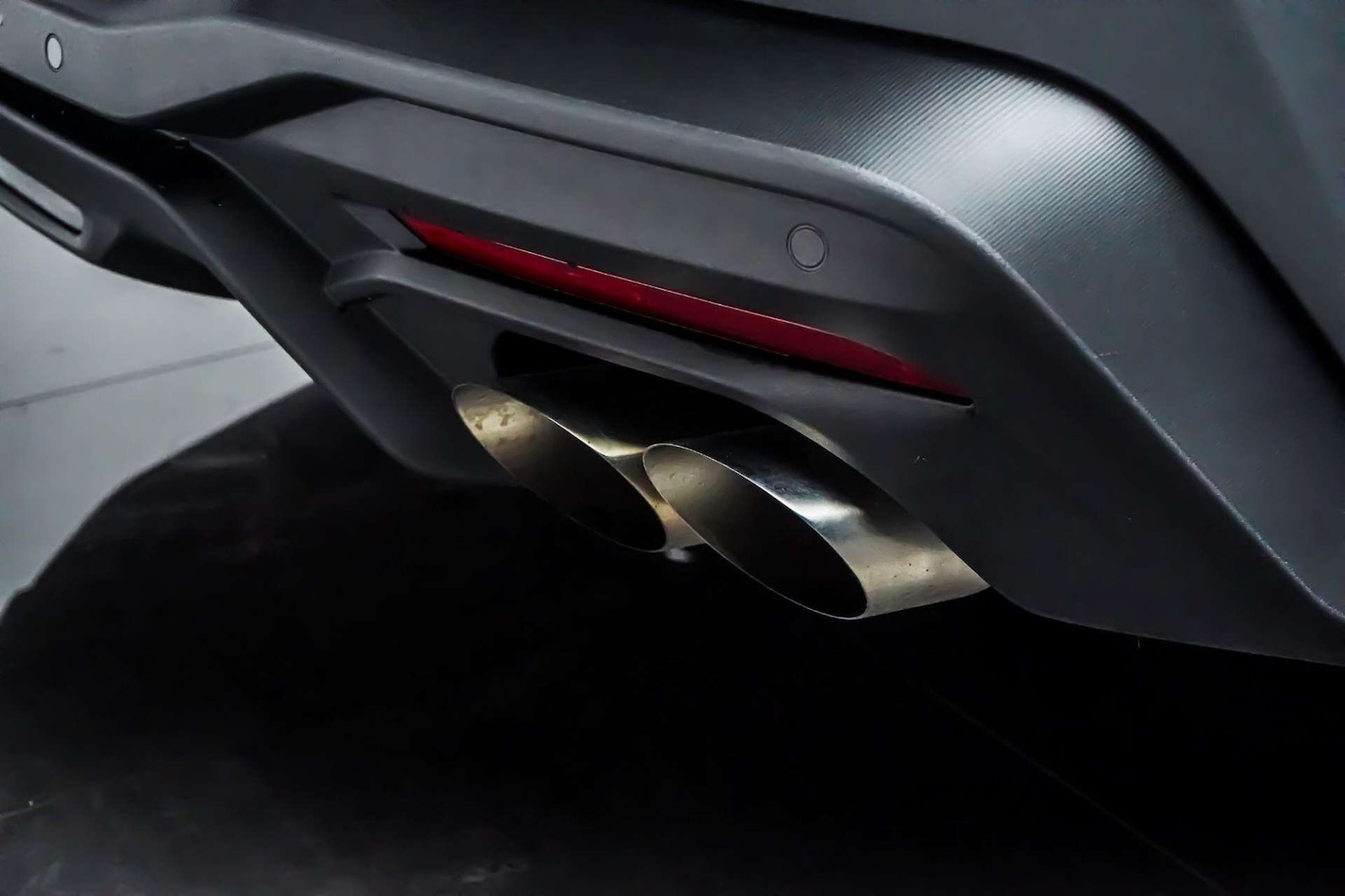 Used Ford Mustang 2025 for sale - 76830979: Photo 14