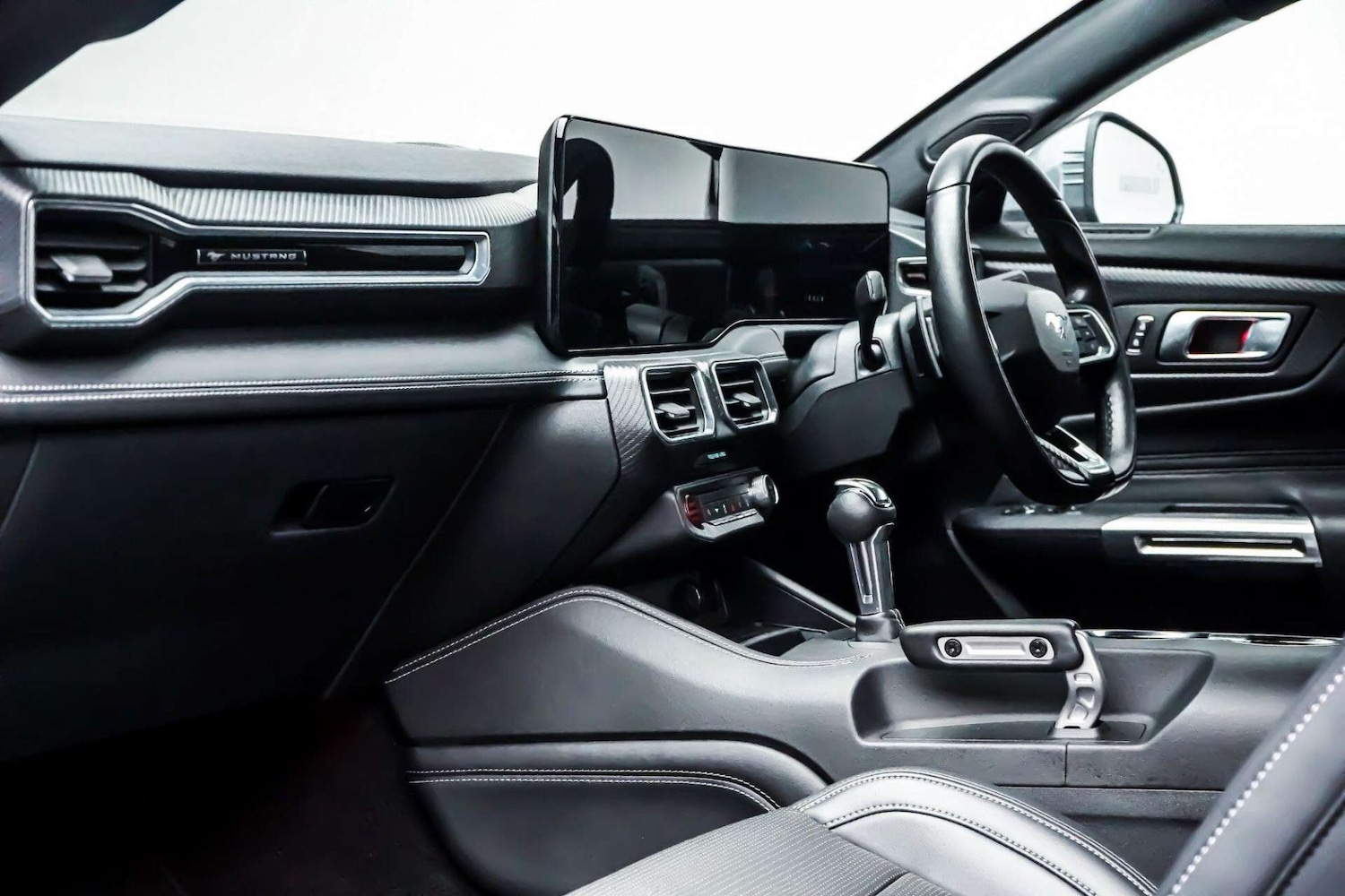 Used Ford Mustang 2025 for sale - 76830979: Photo 20