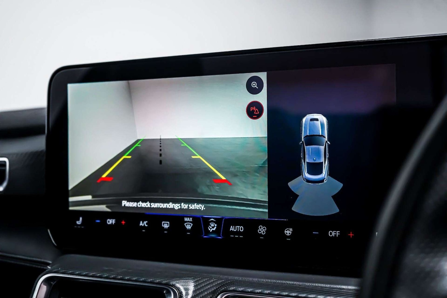 Used Ford Mustang 2025 for sale - 76830979: Photo 3