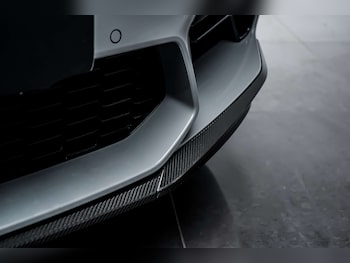 Used BMW M5 2023 for sale - 77200689: Photo