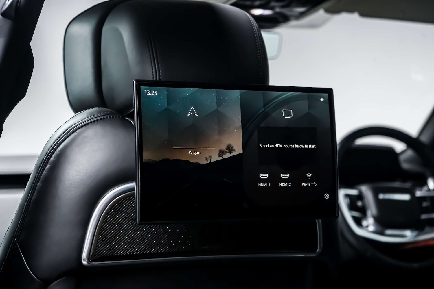 Used Land Rover Range Rover 2022 for sale - 77426909: Photo 10