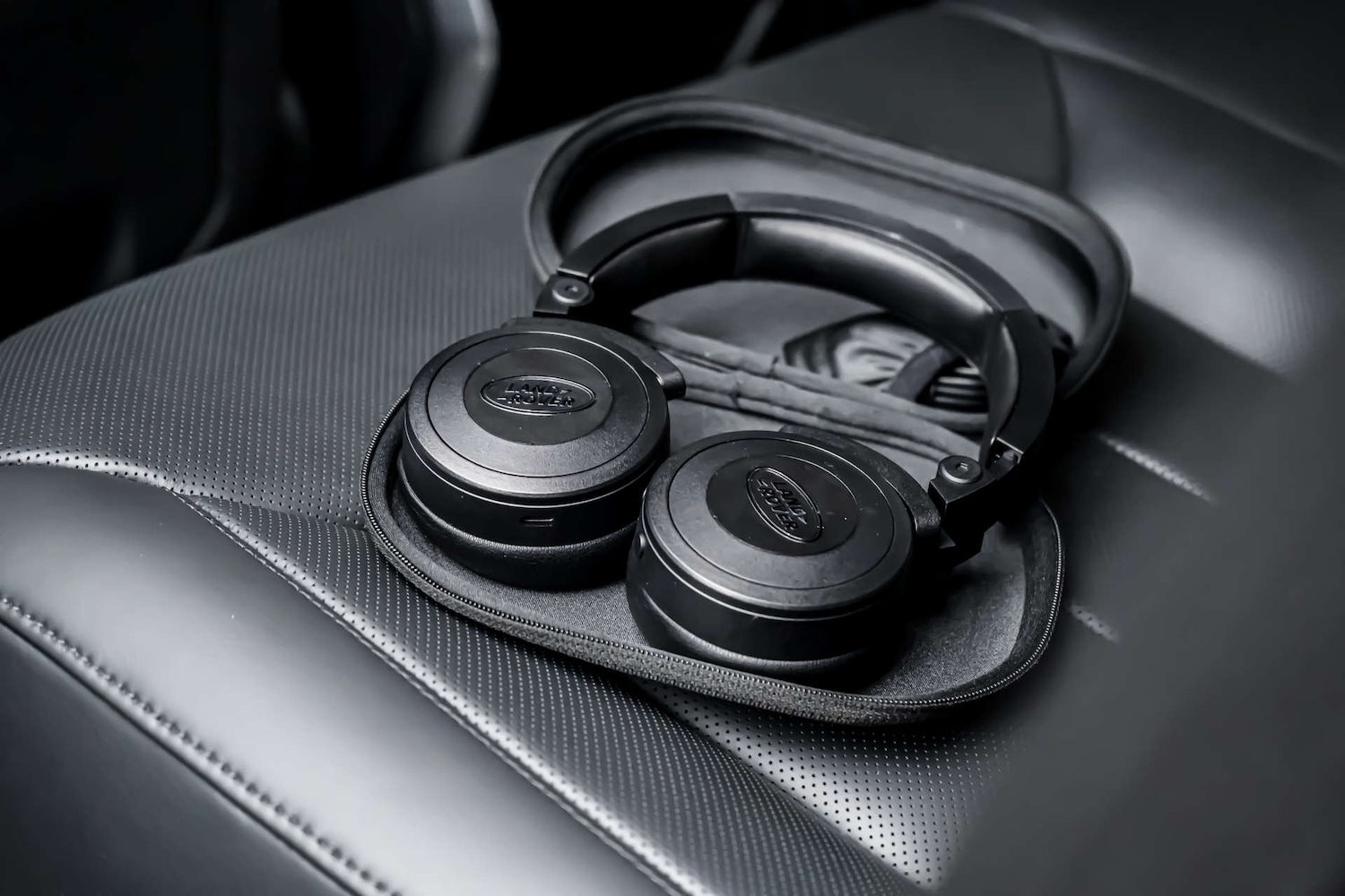 Used Land Rover Range Rover 2022 for sale - 77426909: Photo 11