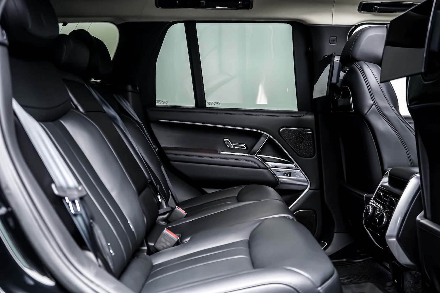 Used Land Rover Range Rover 2022 for sale - 77426909: Photo 12