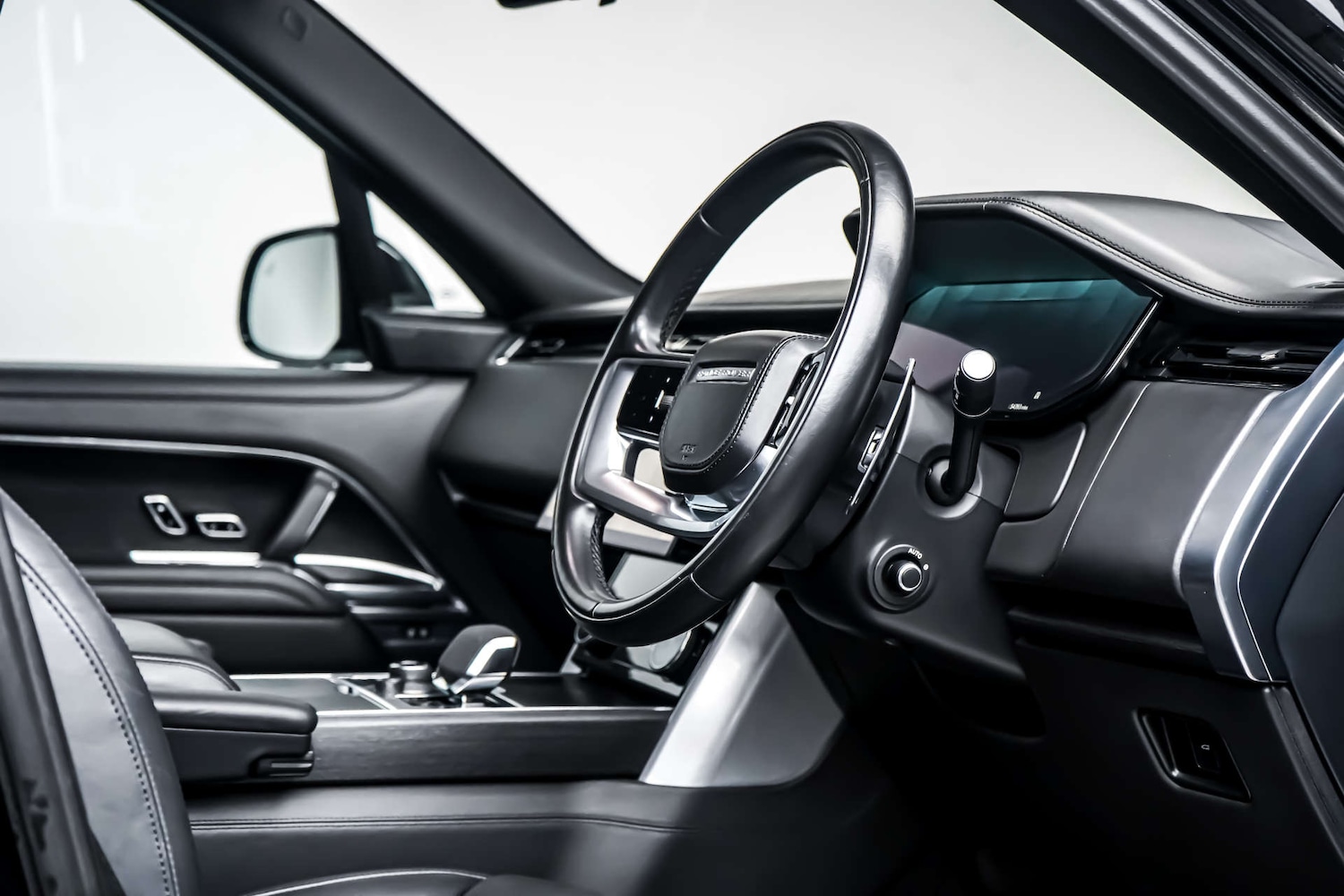 Used Land Rover Range Rover 2022 for sale - 77426909: Photo 13