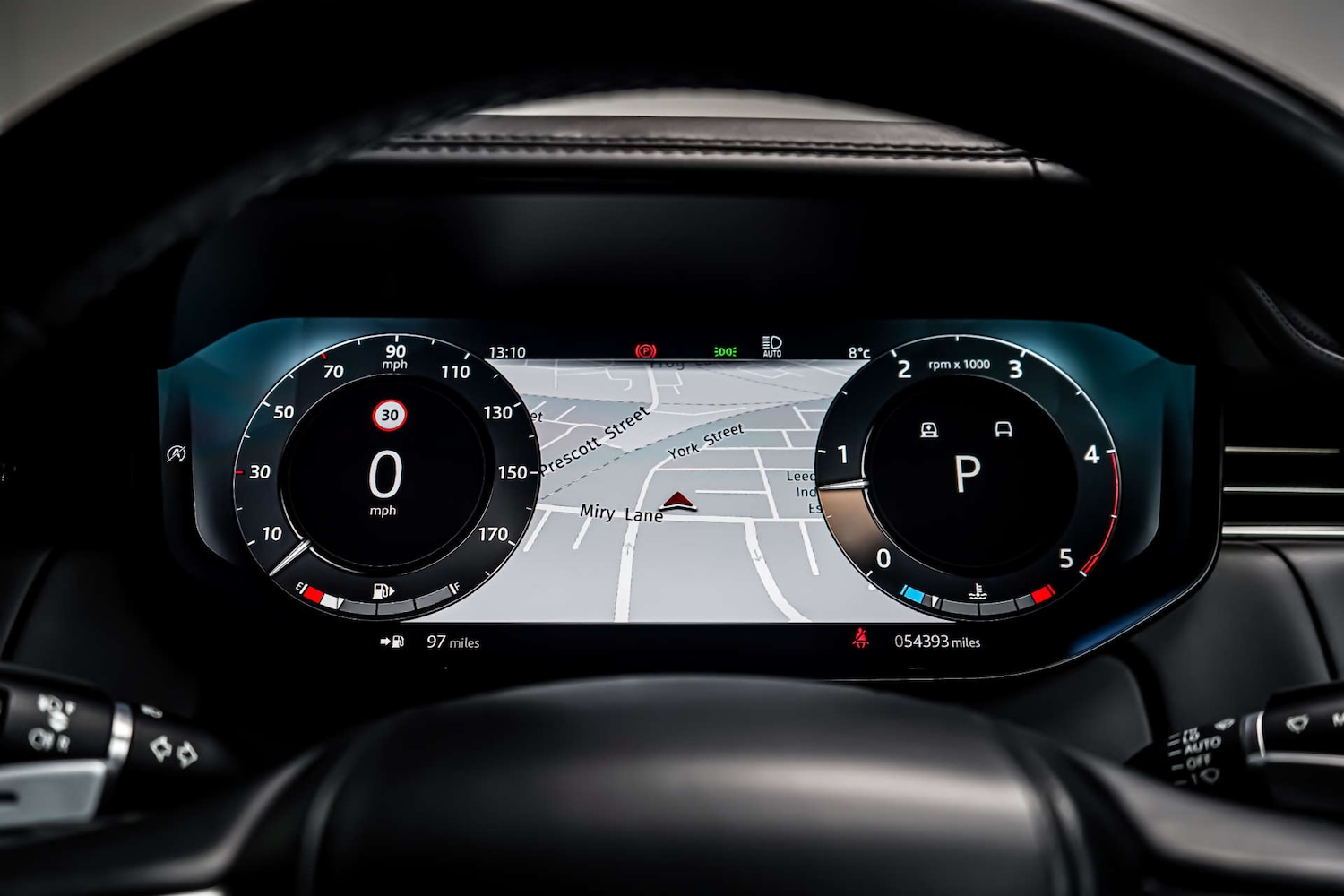 Used Land Rover Range Rover 2022 for sale - 77426909: Photo 21