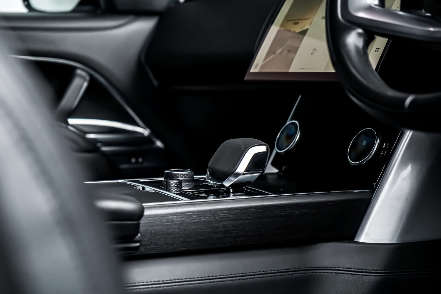 Used Land Rover Range Rover 2022 for sale - 77426909: Photo 22