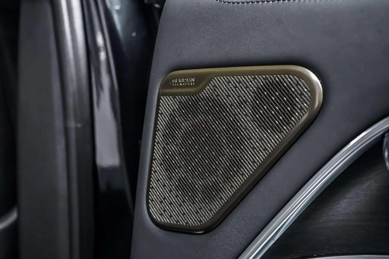 Used Land Rover Range Rover 2022 for sale - 77426909: Photo 24