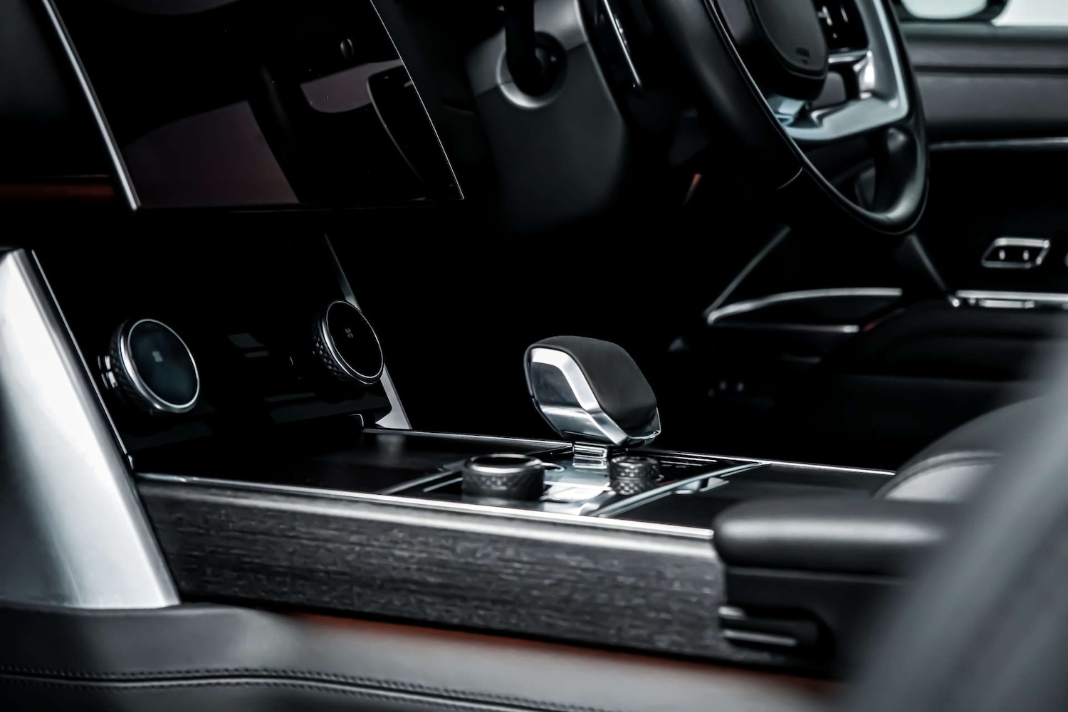 Used Land Rover Range Rover 2022 for sale - 77426909: Photo 25