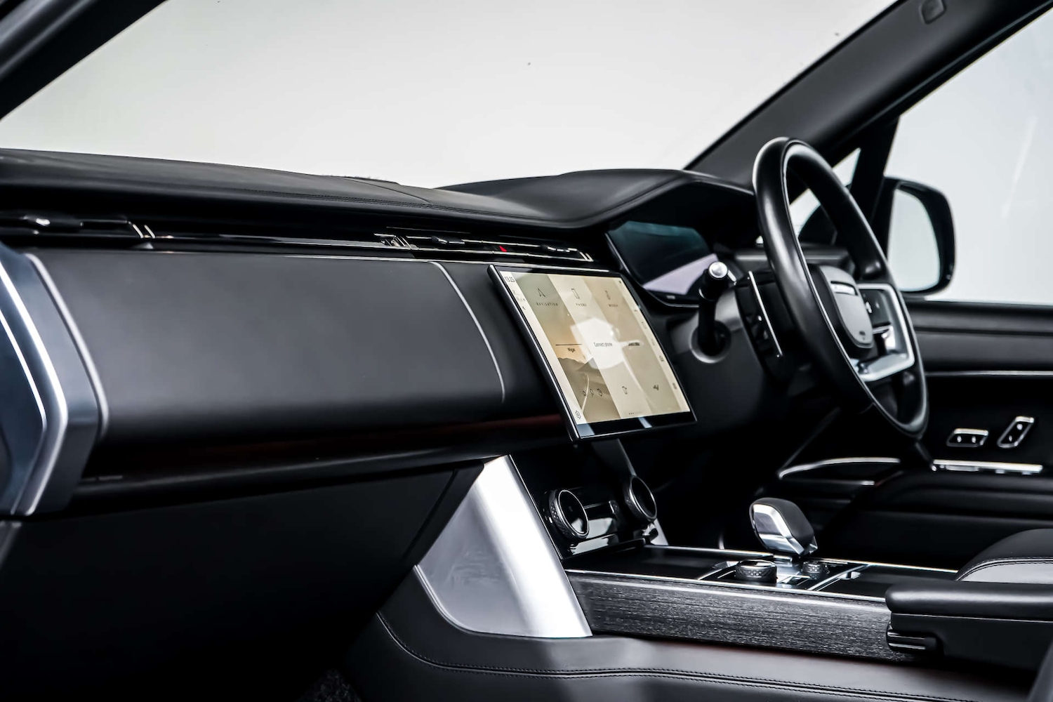 Used Land Rover Range Rover 2022 for sale - 77426909: Photo 26