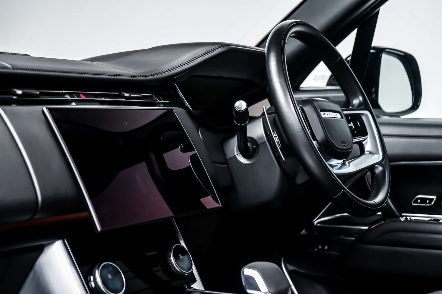 Used Land Rover Range Rover 2022 for sale - 77426909: Photo 27