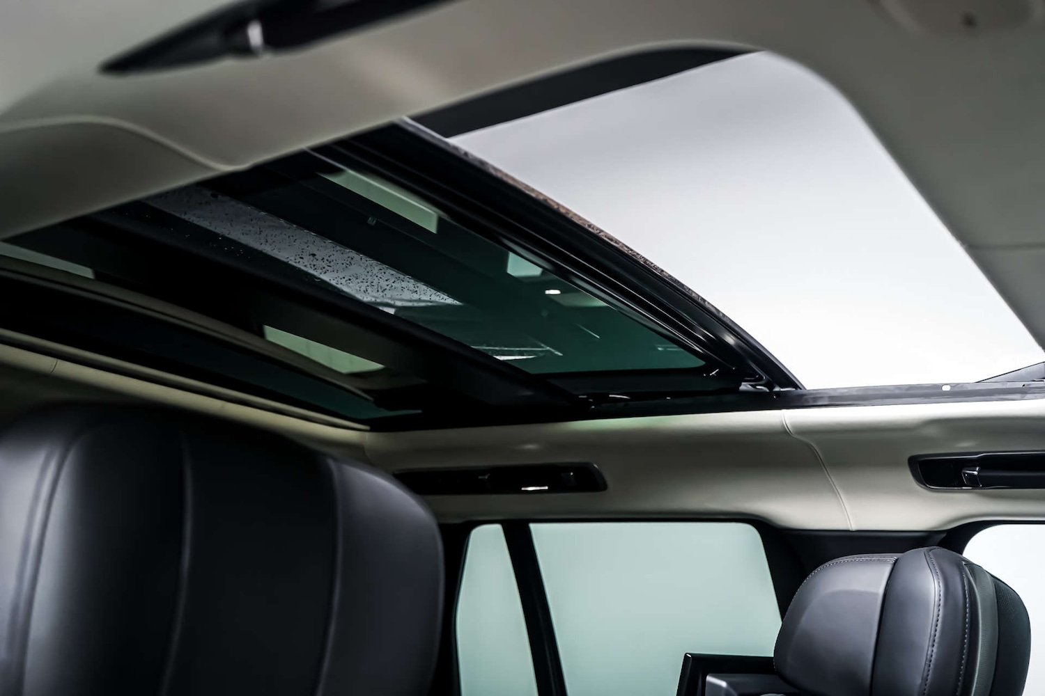 Used Land Rover Range Rover 2022 for sale - 77426909: Photo 7