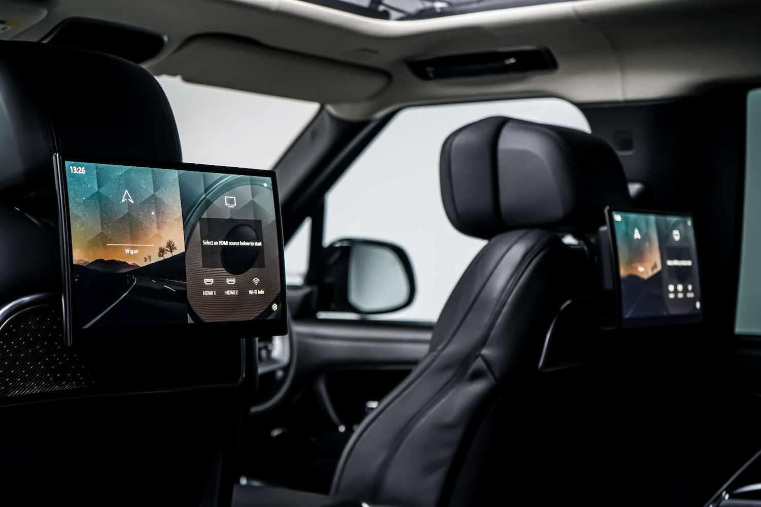 Used Land Rover Range Rover 2022 for sale - 77426909: Photo 9