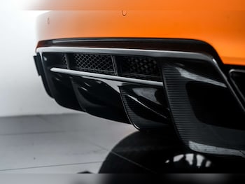 Used Audi R8 2018 for sale - 77765861: Photo