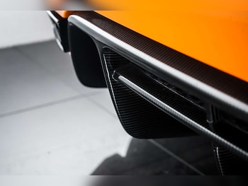 Used Audi R8 2018 for sale - 77765861: Photo