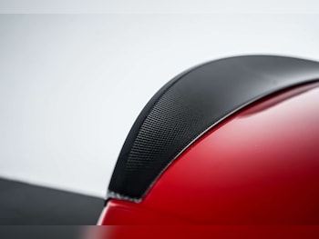 Used Maserati Granturismo 2019 for sale - 78371368: Photo