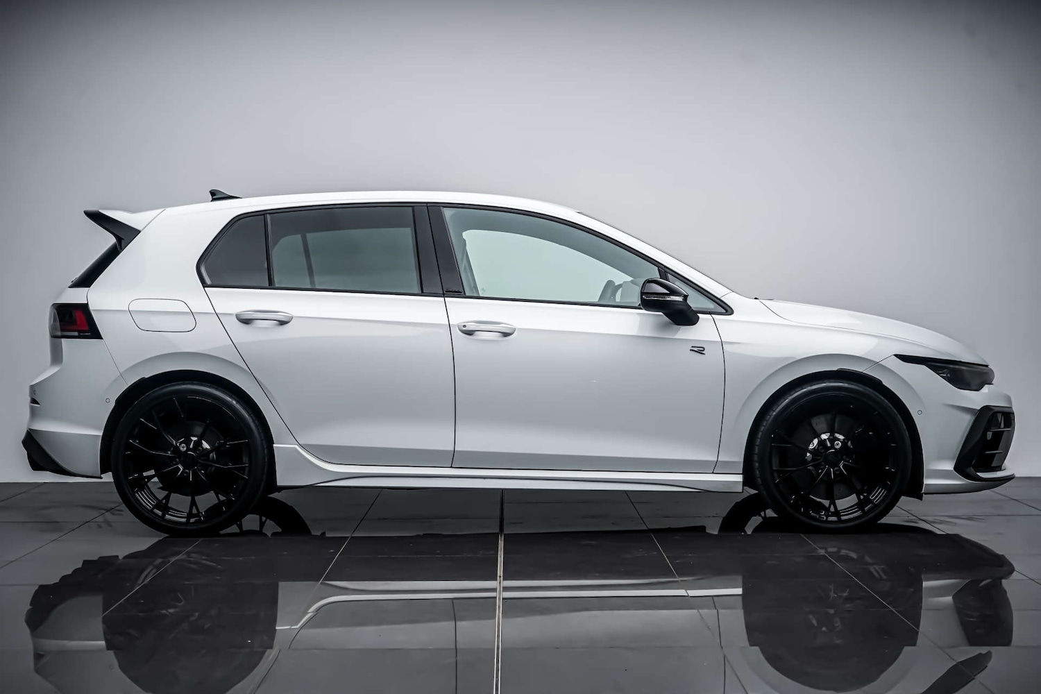 Used Volkswagen Golf 2025 for sale - 77047471: Photo 10