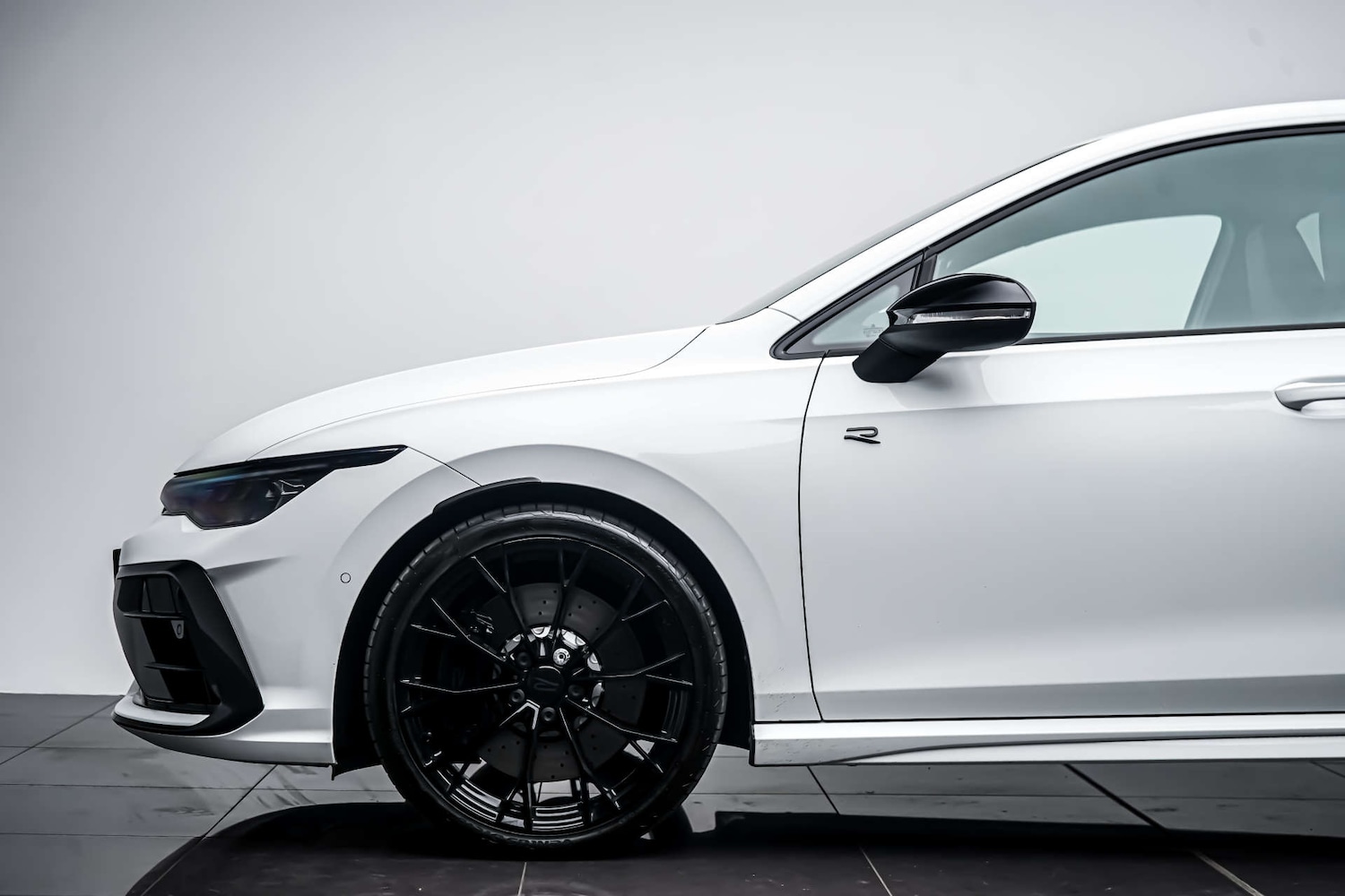 Used Volkswagen Golf 2025 for sale - 77047471: Photo 11