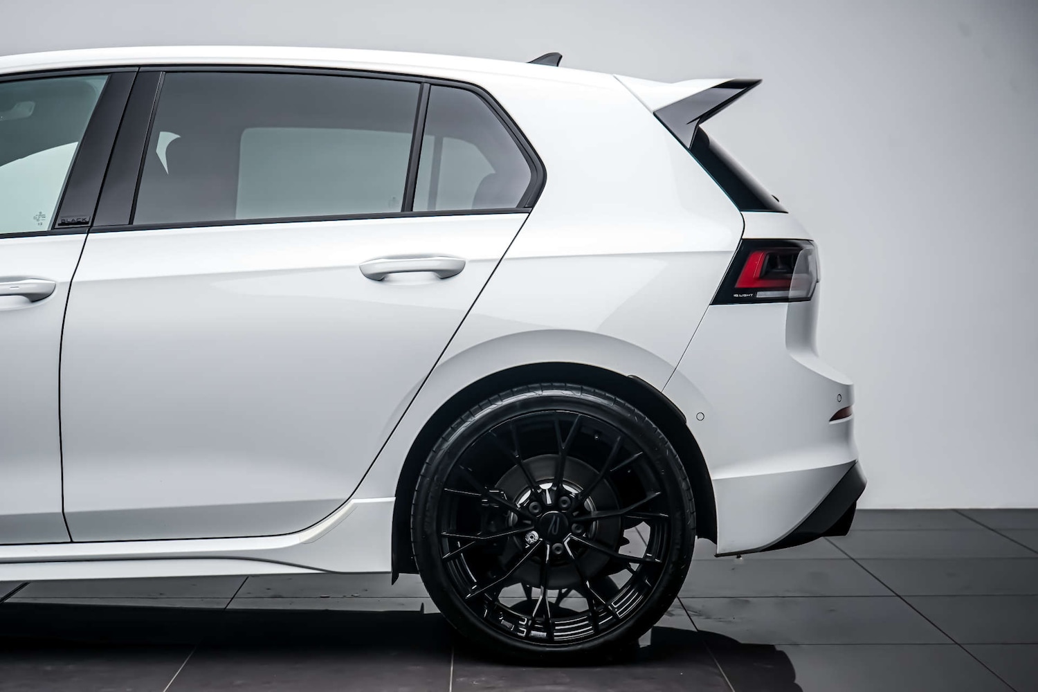 Used Volkswagen Golf 2025 for sale - 77047471: Photo 12