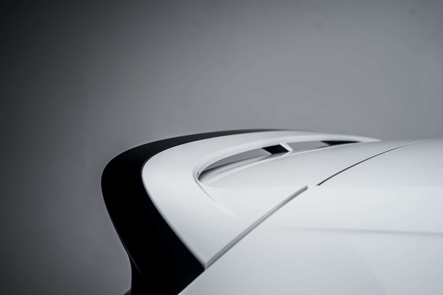 Used Volkswagen Golf 2025 for sale - 77047471: Photo 13