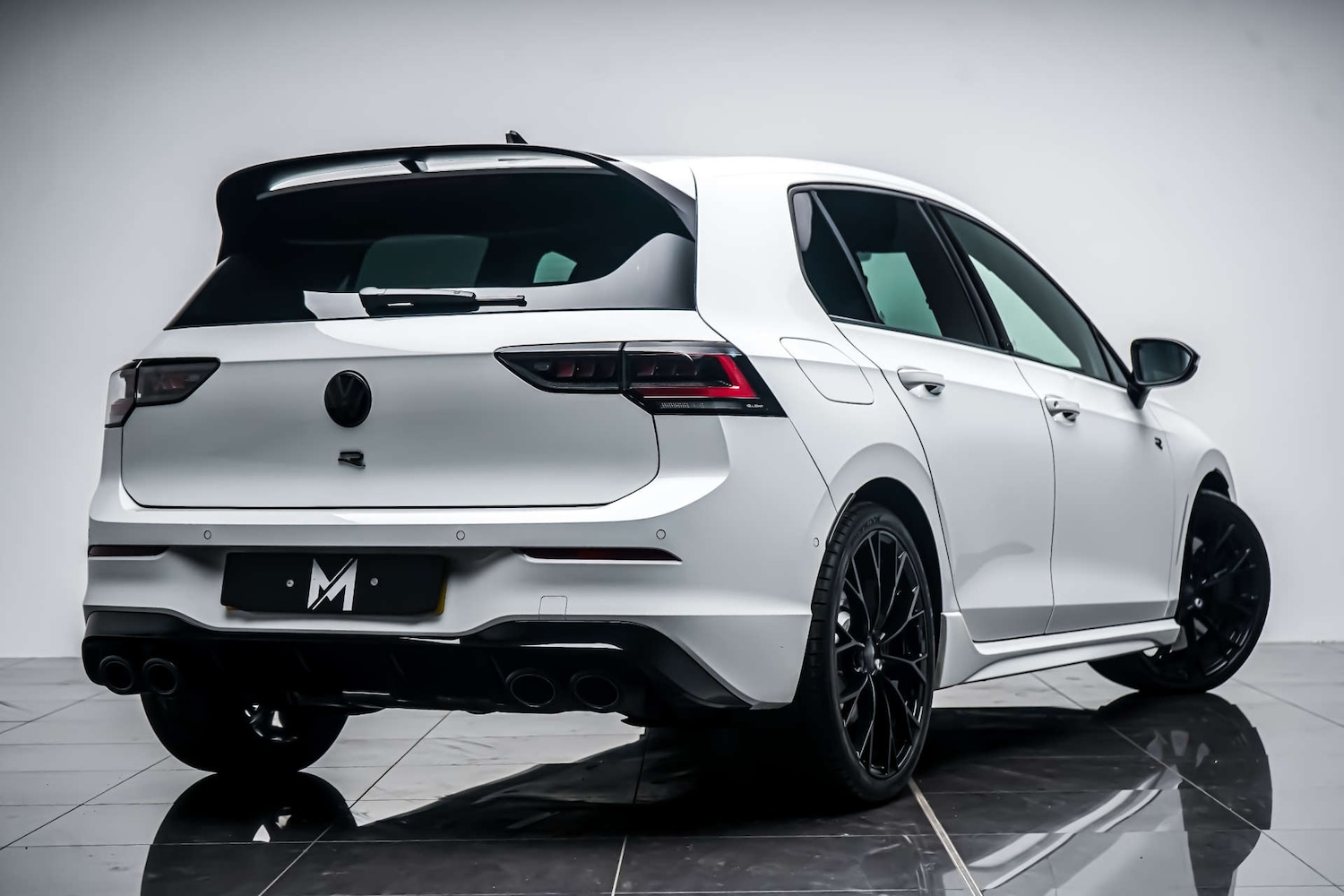 Used Volkswagen Golf 2025 for sale - 77047471: Photo 14