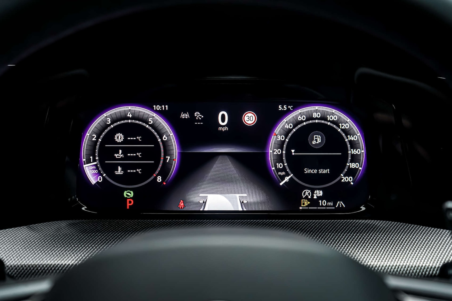 Used Volkswagen Golf 2025 for sale - 77047471: Photo 15