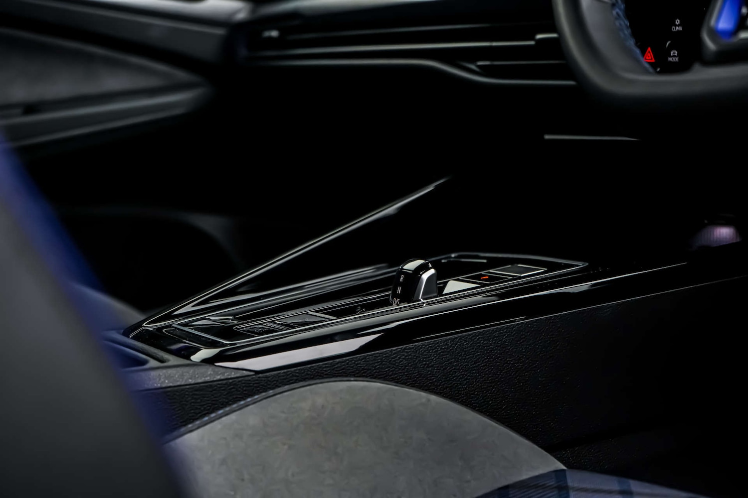 Used Volkswagen Golf 2025 for sale - 77047471: Photo 16