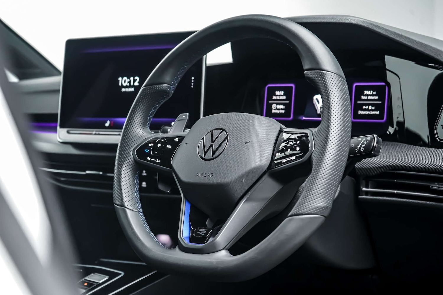 Used Volkswagen Golf 2025 for sale - 77047471: Photo 17