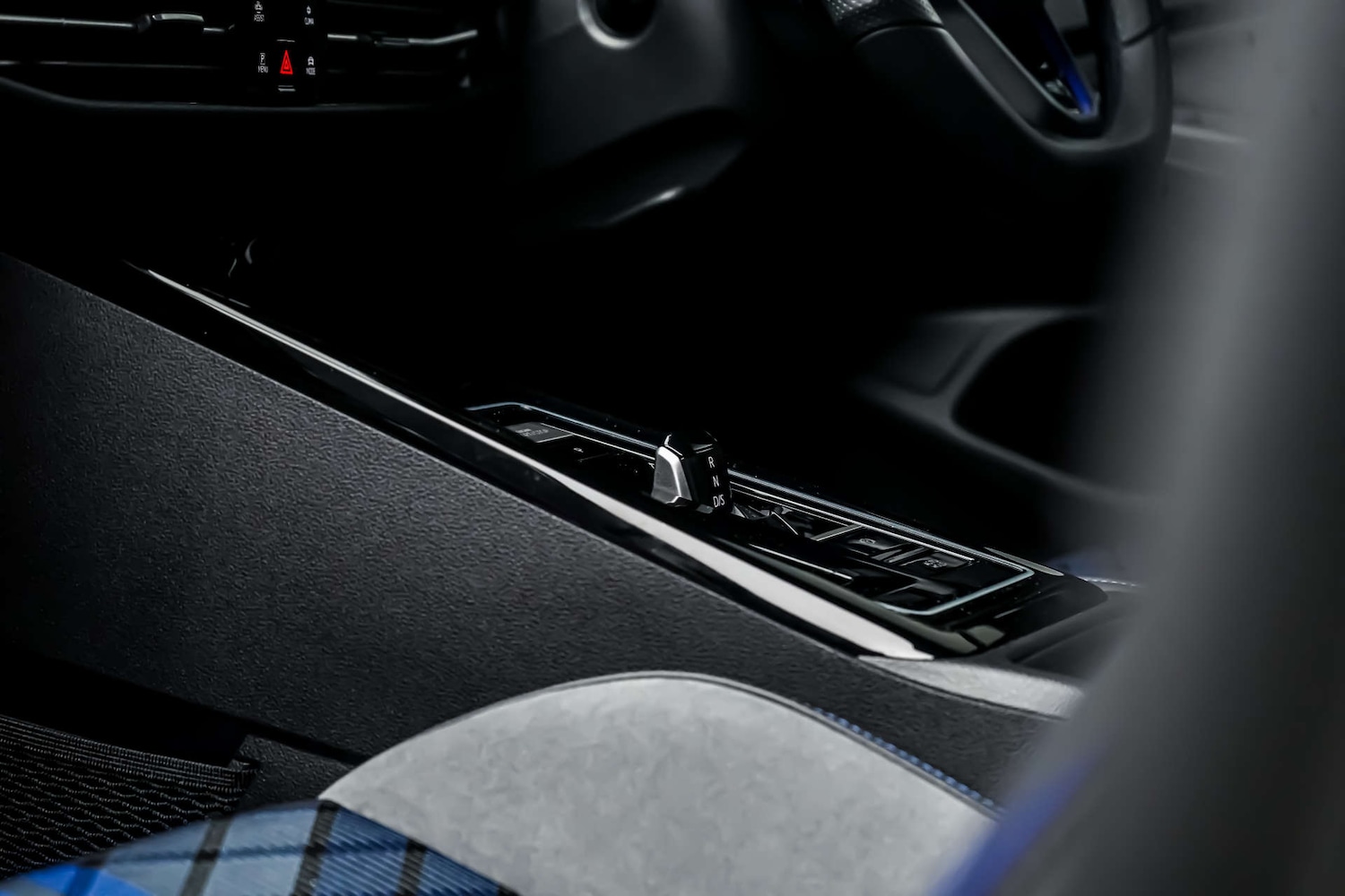 Used Volkswagen Golf 2025 for sale - 77047471: Photo 18