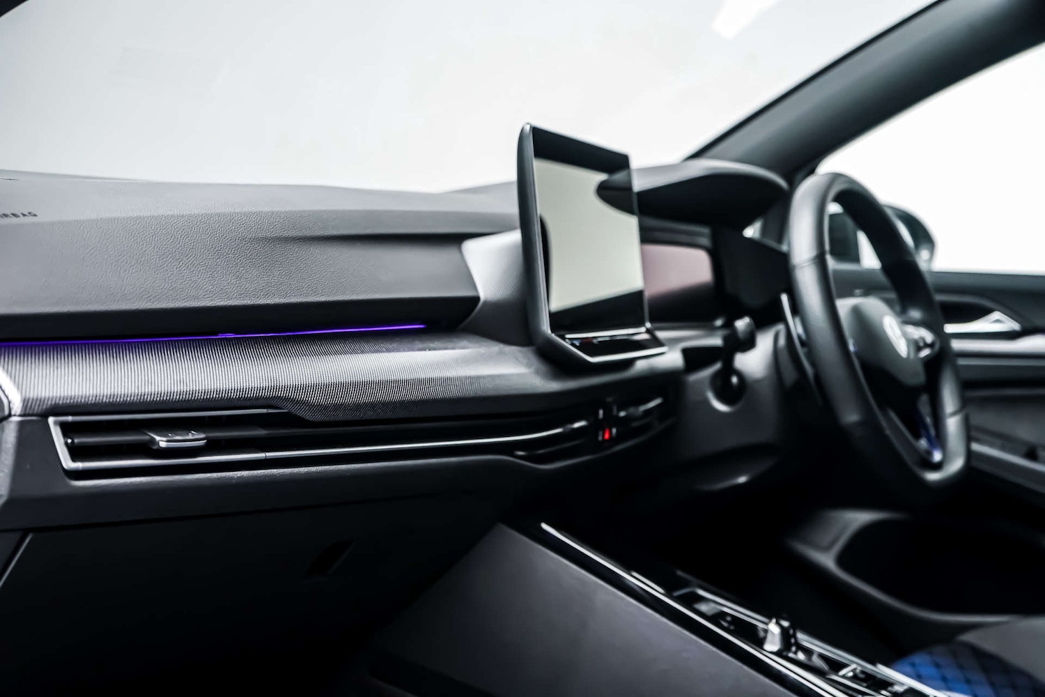 Used Volkswagen Golf 2025 for sale - 77047471: Photo 19