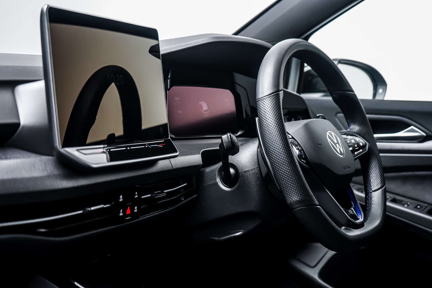 Used Volkswagen Golf 2025 for sale - 77047471: Photo 20