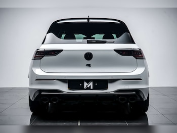 Used Volkswagen Golf 2025 for sale - 77047471: Photo