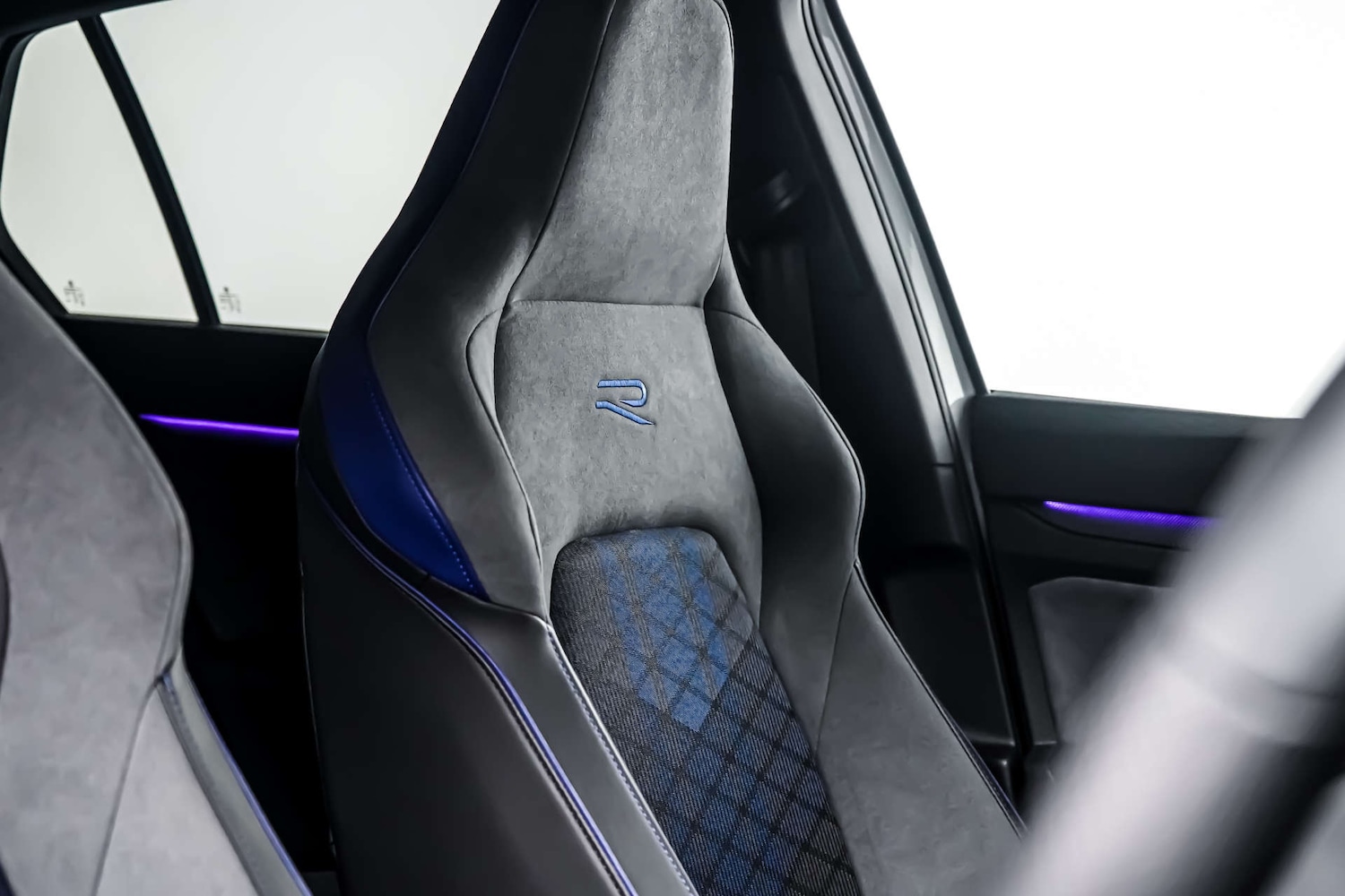 Used Volkswagen Golf 2025 for sale - 77047471: Photo 7