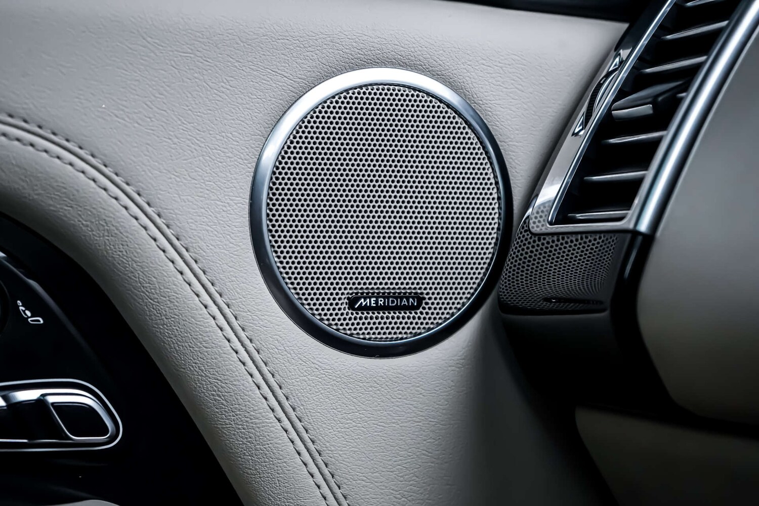 Used Land Rover Range Rover 2018 for sale - 77426937: Photo 18