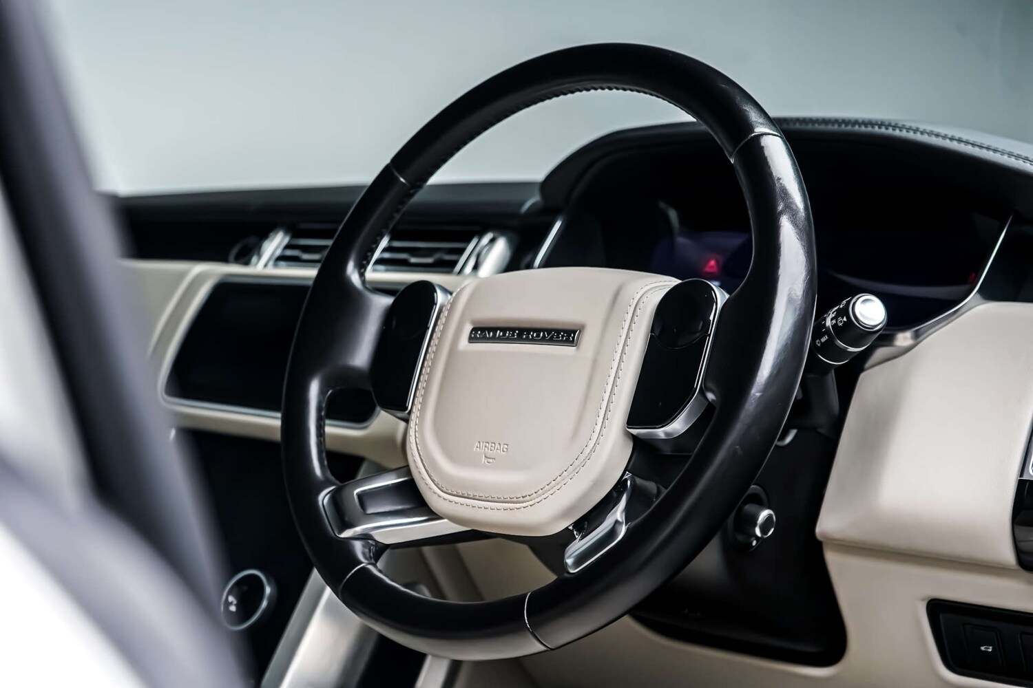 Used Land Rover Range Rover 2018 for sale - 77426937: Photo 19