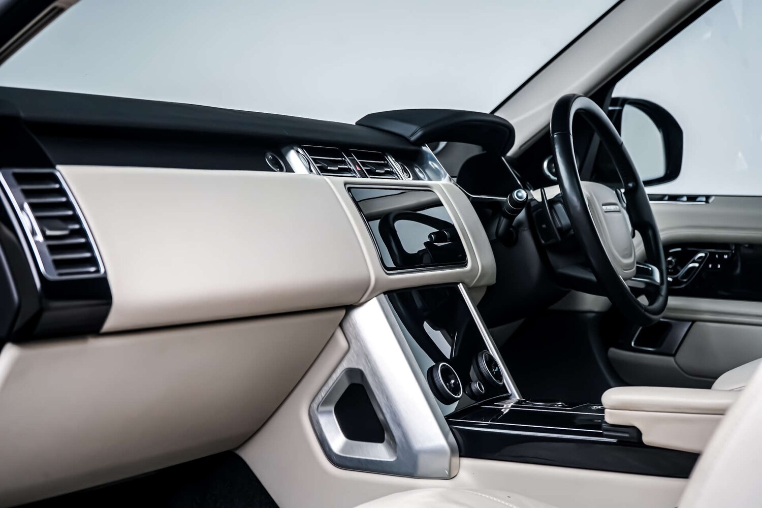 Used Land Rover Range Rover 2018 for sale - 77426937: Photo 20