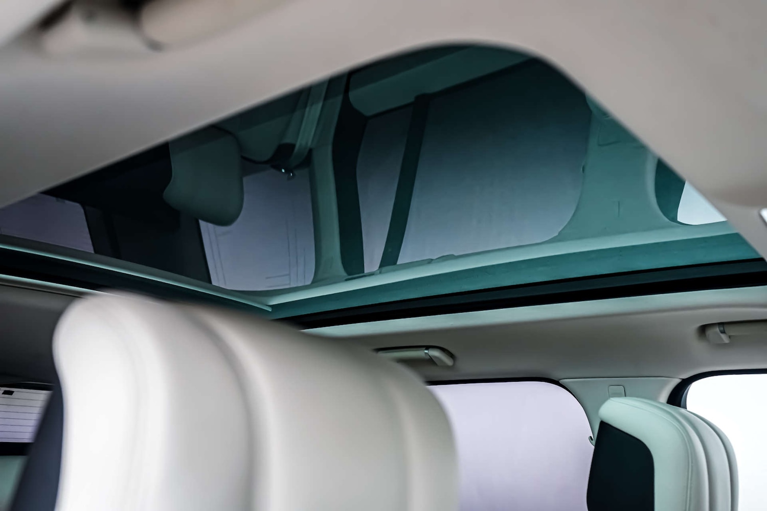 Used Land Rover Range Rover 2018 for sale - 77426937: Photo 3