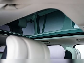 Used Land Rover Range Rover 2018 for sale - 77426937: Photo