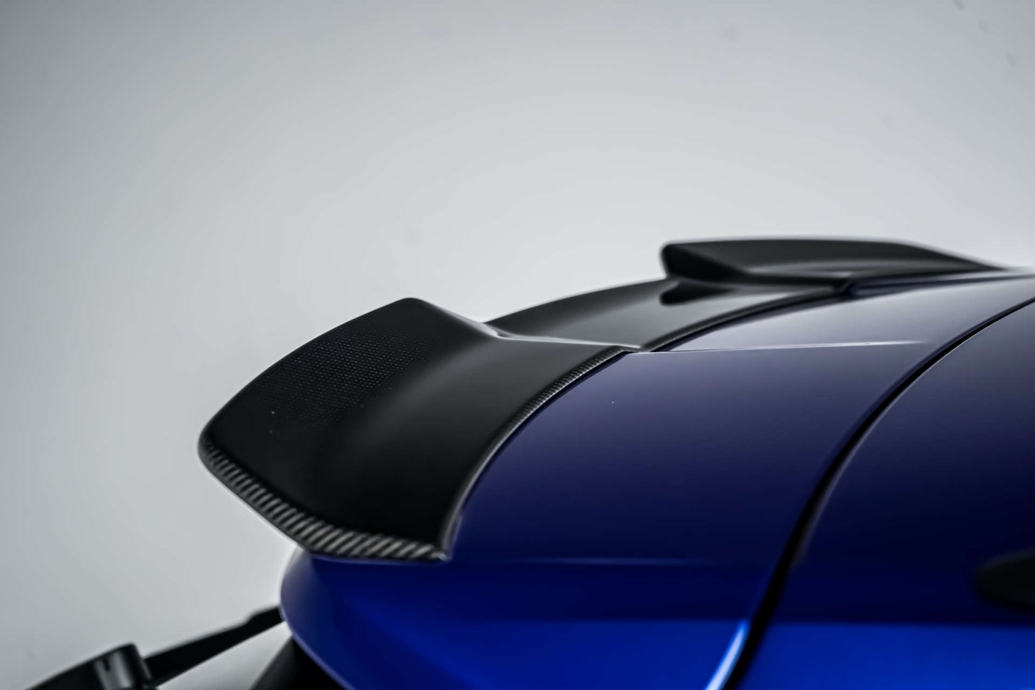 Used Audi RS6 2023 for sale - 77426966: Photo 19