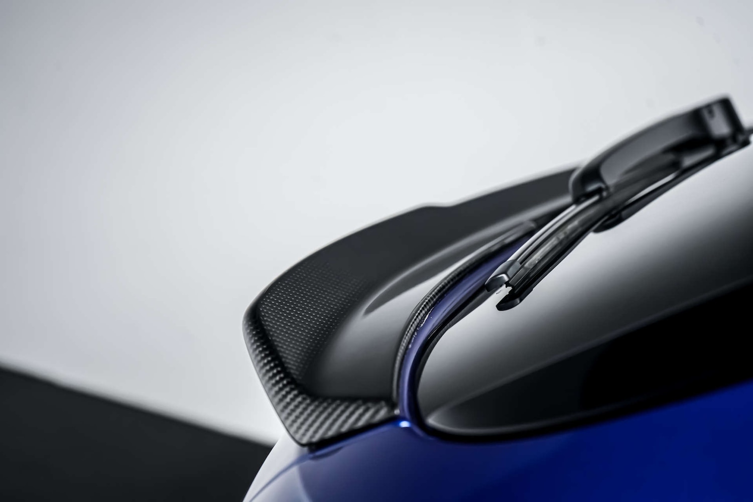 Used Audi RS6 2023 for sale - 77426966: Photo 20